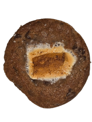 Galleta ChocoBom